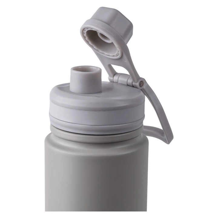 Vacuum Bottle - 720ml