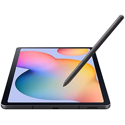Galaxy Tab S6 Lite - 128GB 10.4"