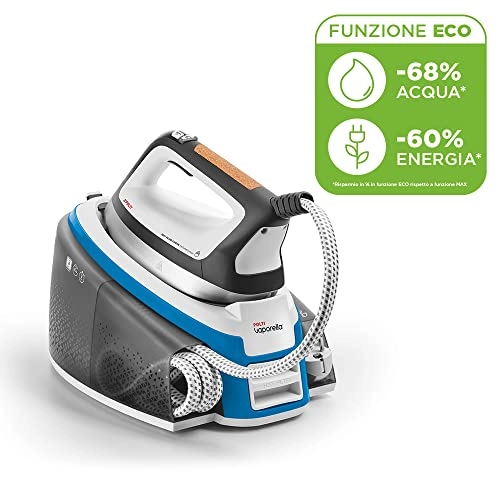 Vaporella Instant VI50.40 - 8 Bar