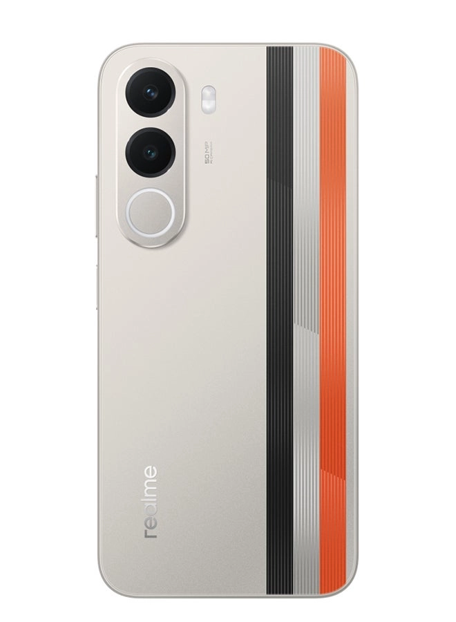 P4x 6GB 128GB