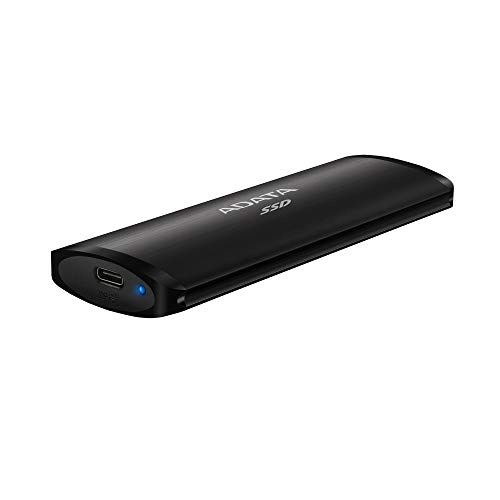 SE760 - 1000 GB