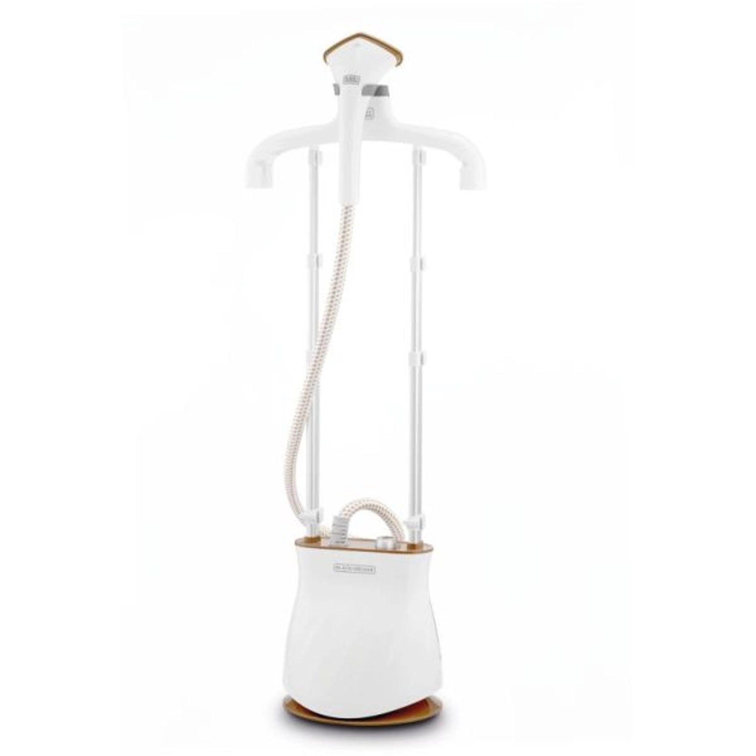 BD-GST2400-B5 - Twin Pole 2400W 1.5L