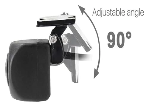 Reversing Camera - wireless AHD1080P