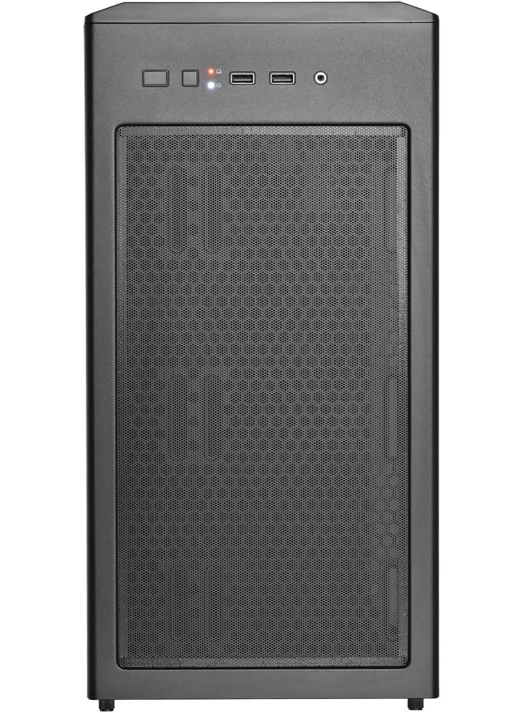 FARA 515XR - ATX Mid-Tower