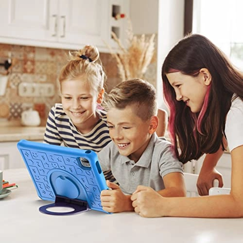 M10 - 12GB 10.1 inch 64GB