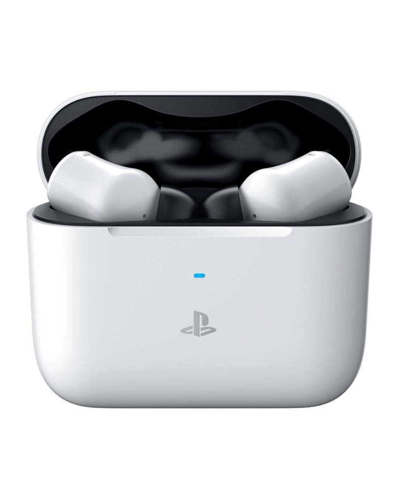 Hammerhead HyperSpeed - Wireless Earbud