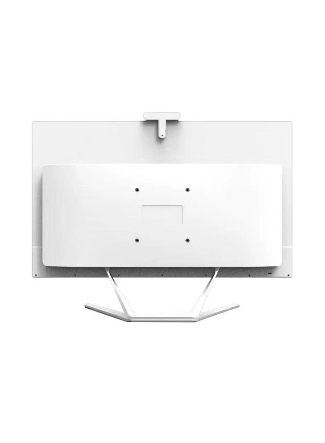 All-In-One PC - 256GB 23.8 inch Intel N95