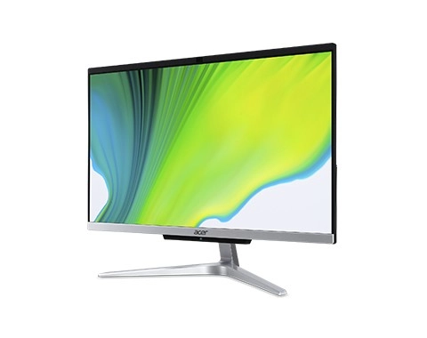 Aspire C22-963 1005G1