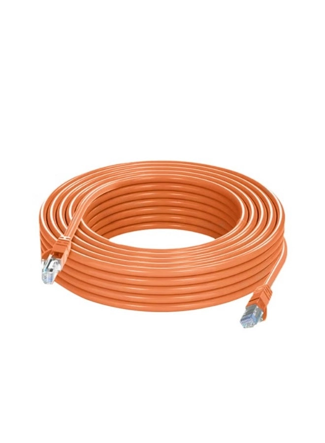 Cat6 - 15Meter