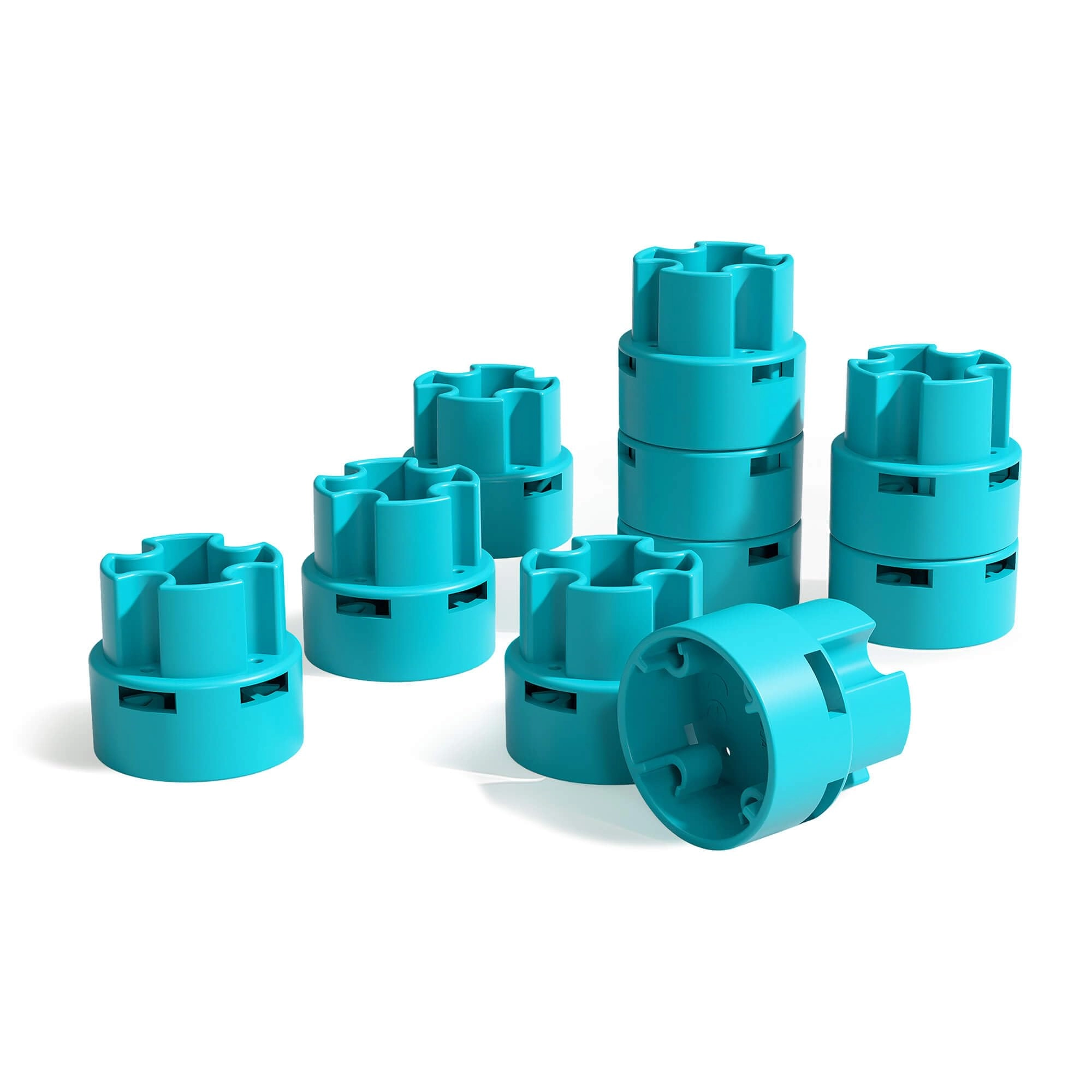 HABA Kullerbü Height Saver Extension Set - 24 months - 10 years