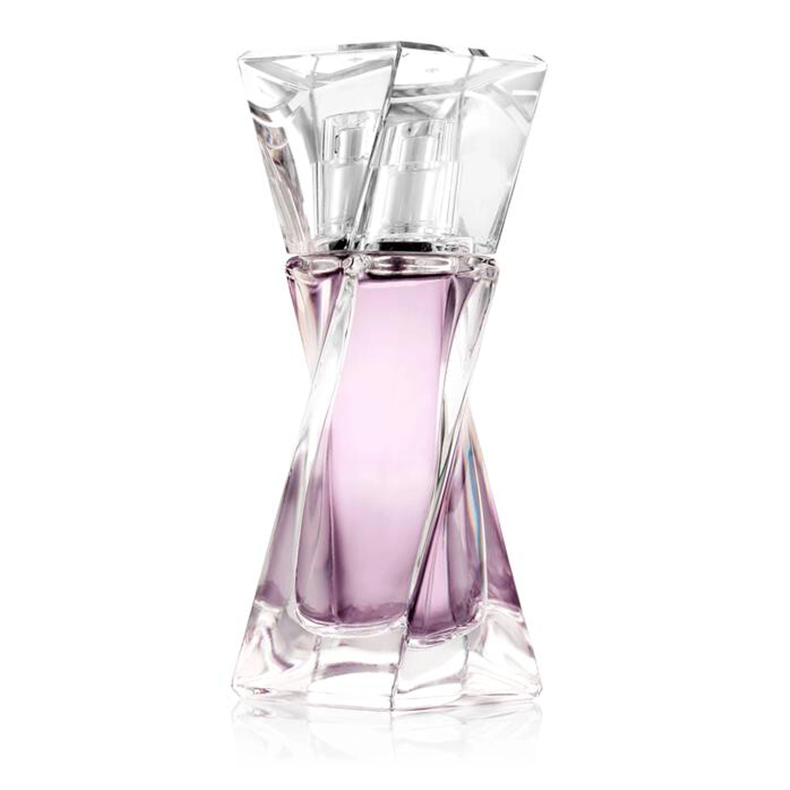 Hypnose Eau de Parfum 75 ml