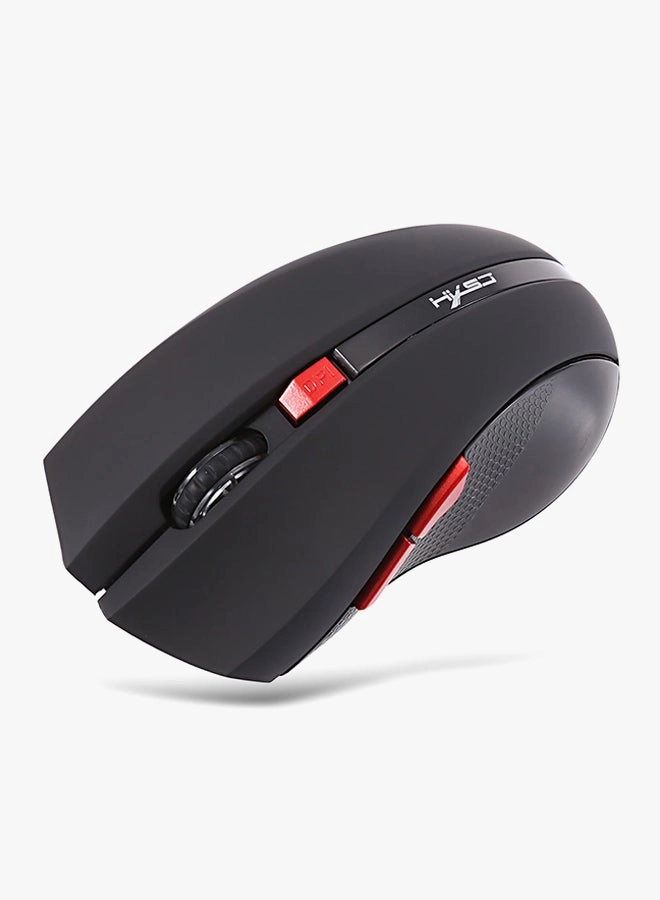 X50 Mouse - Wireless