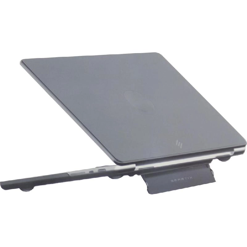 Matte Shell Case for MacBook Air 13.6-Inch