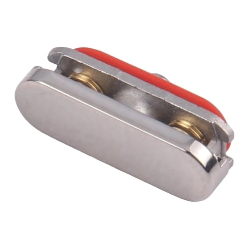 Watch Lower Side Button 46mm