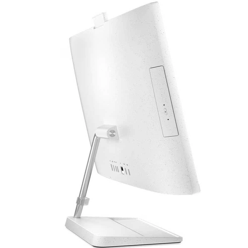 IdeaCentre 3 27ALC6 All-in-One F0FY00QGAX