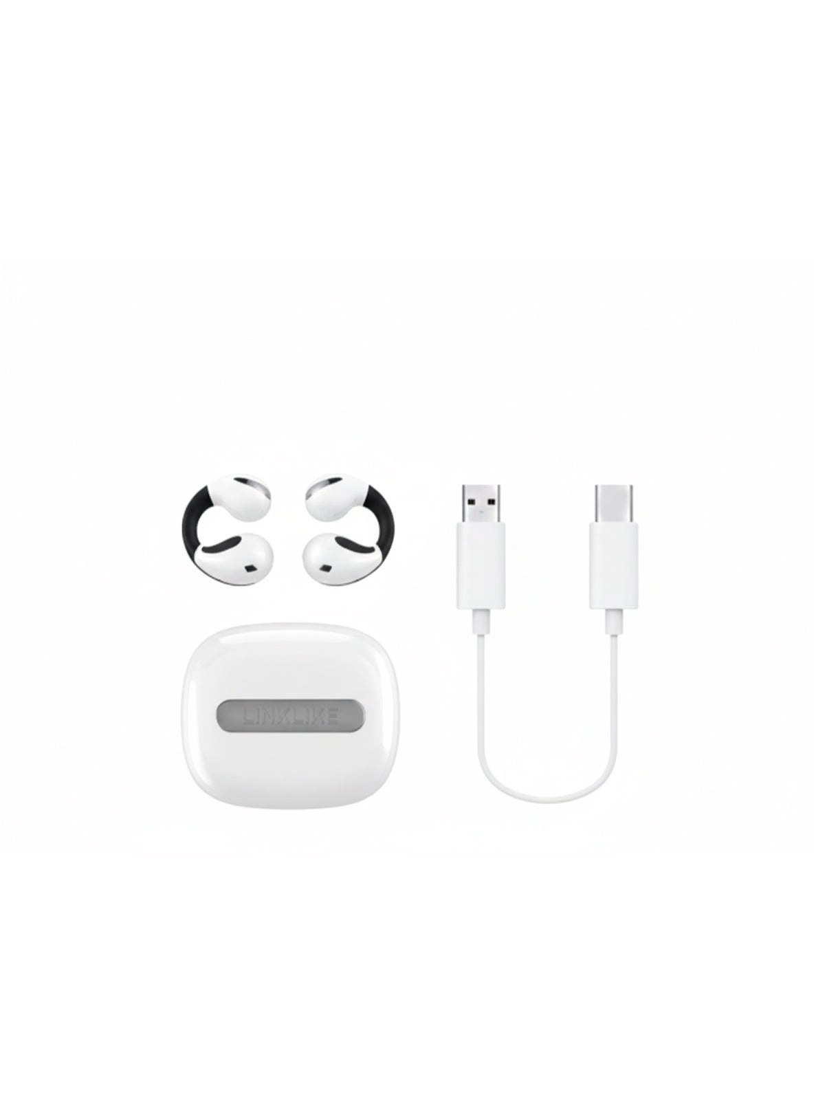 RingStar Air Wireless Earbud