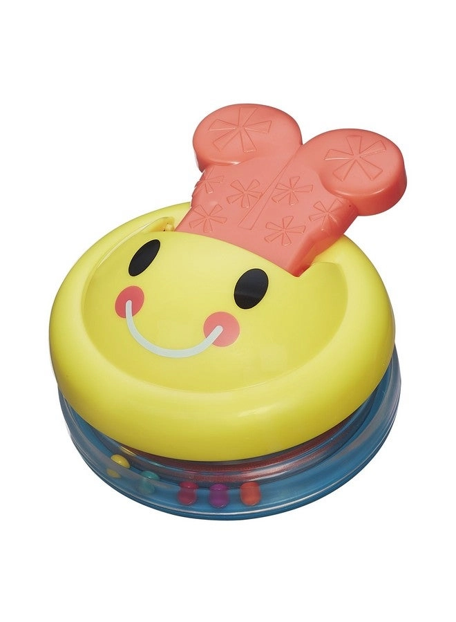 Wobble 'n Go Friends Bug