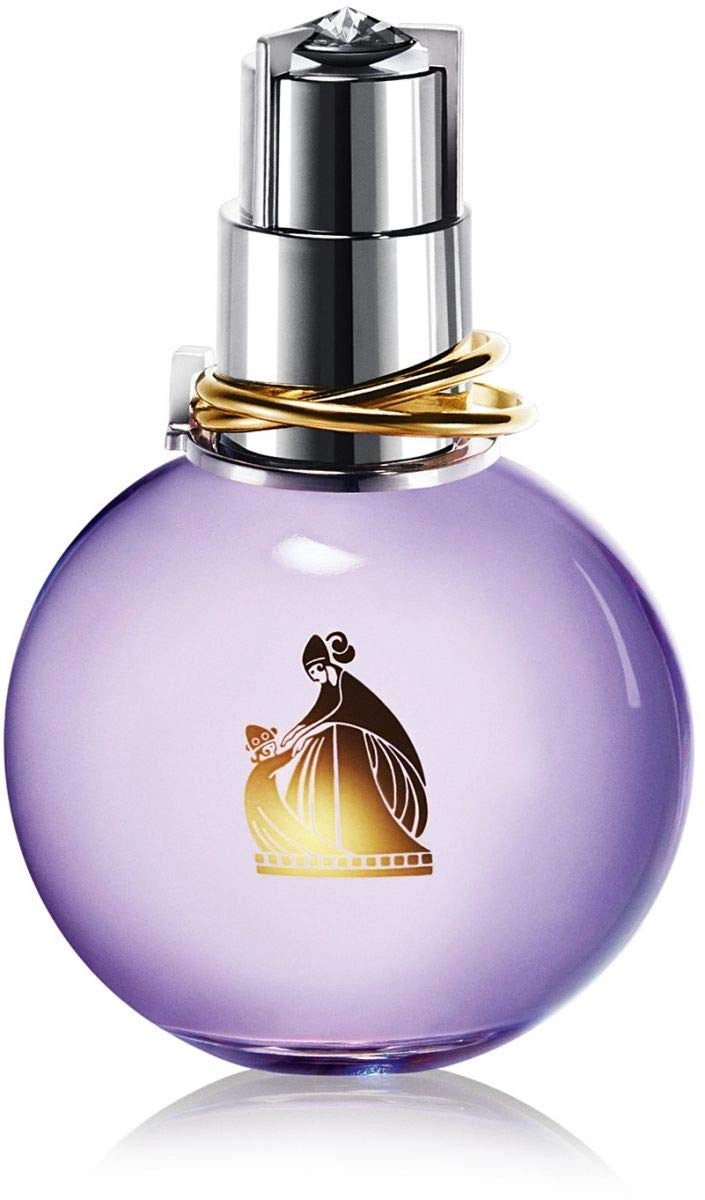 Eclat D'Arpege Eau de Parfum 30 ml