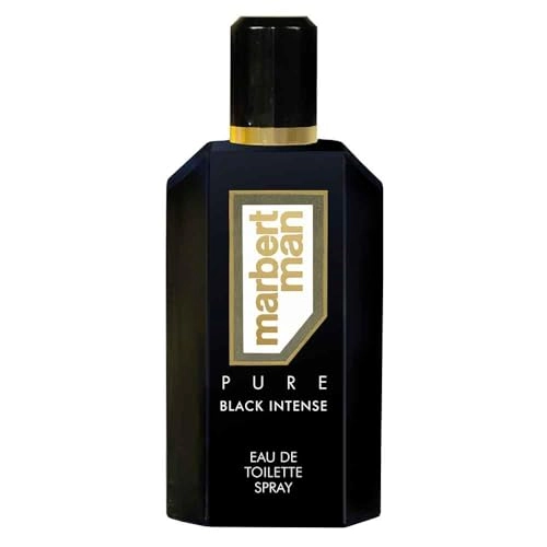 For Eau de Toilette 125 ml