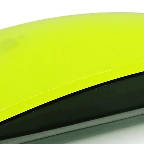 Magic Mouse 2 - Wireless