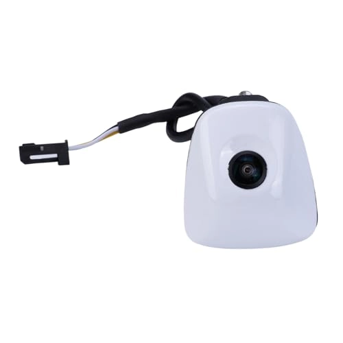 95760-A2500 - Night vision