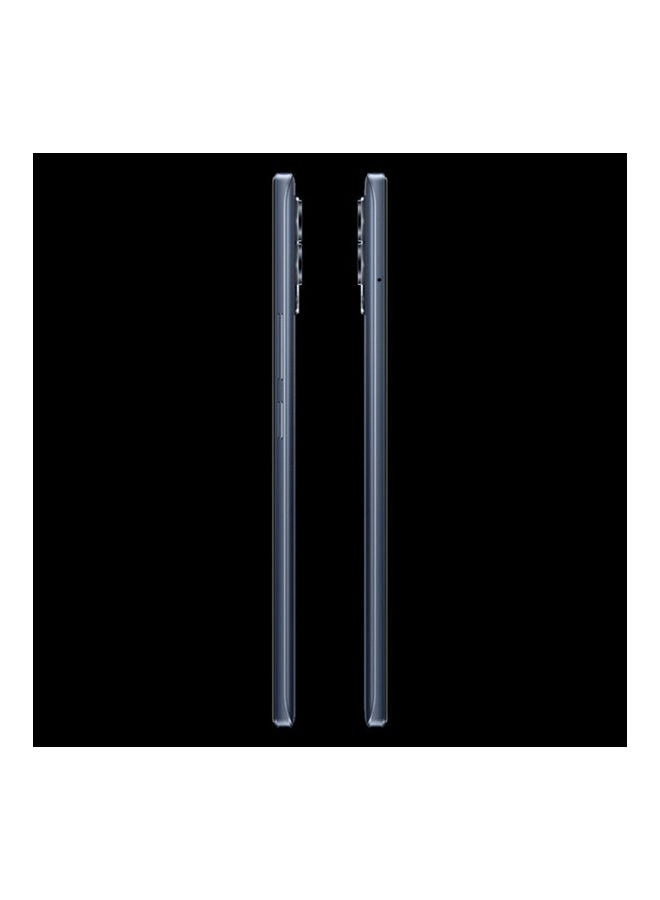 8 Pro - 6GB 128GB