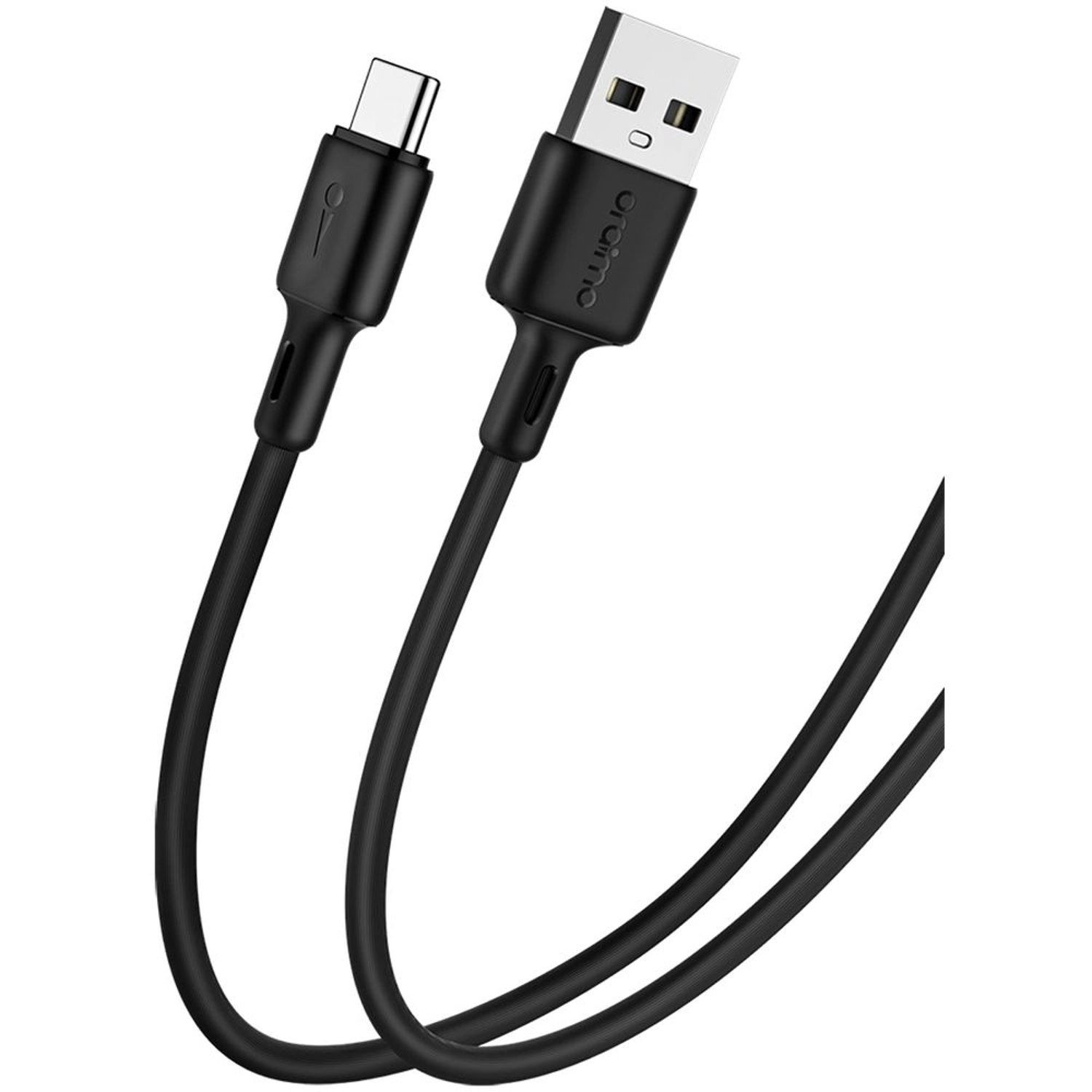 OCD-C53 USB-C 1m