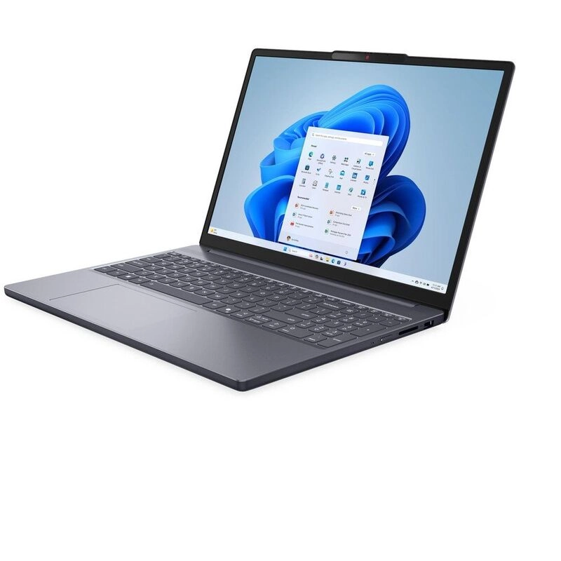 IdeaPad Slim 3 15IRH10R 83K40047AX - 15.3'' Core 7-240H 16GB DDR5 1TB SSD