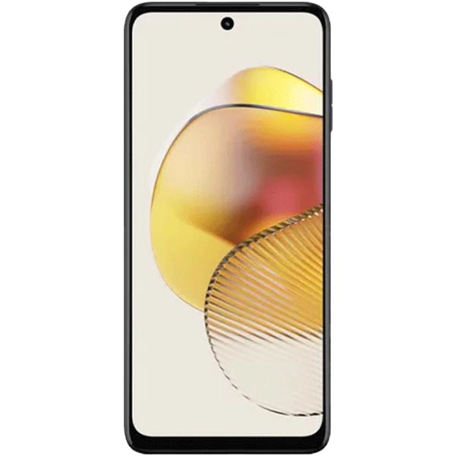 Moto G73 - 8GB 256GB