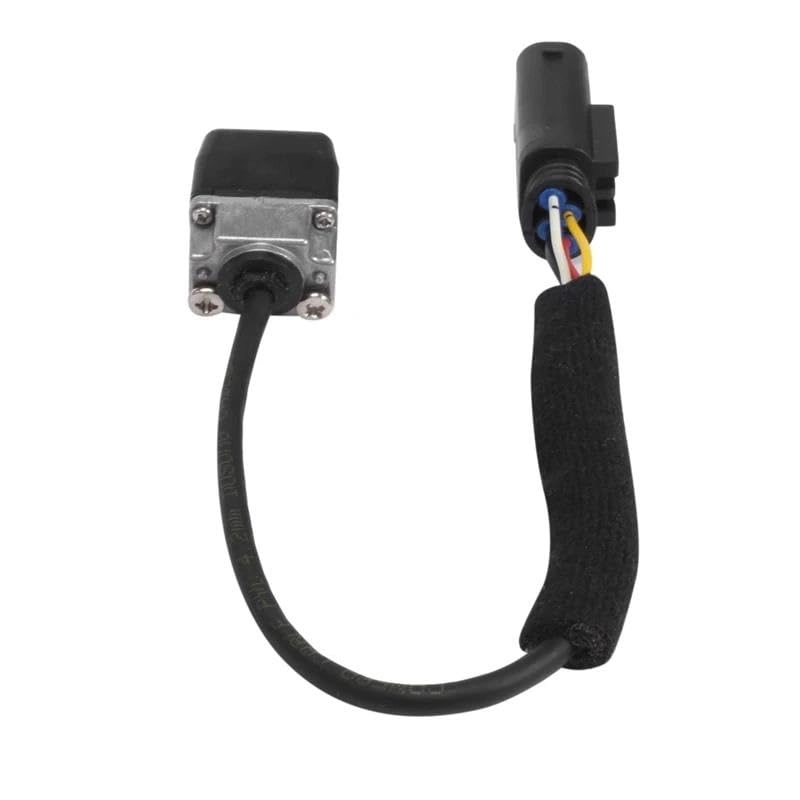 95750-2B500 - Night Vision