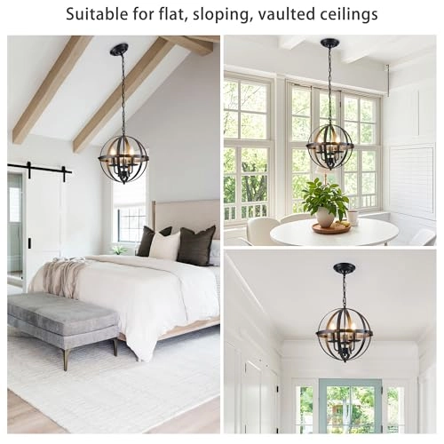 GLM-DD-DQ-3 - 100 cm/39.37 inches