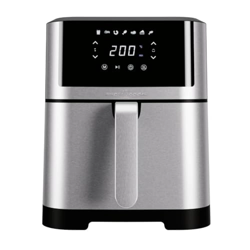 PC-FR 1269 H