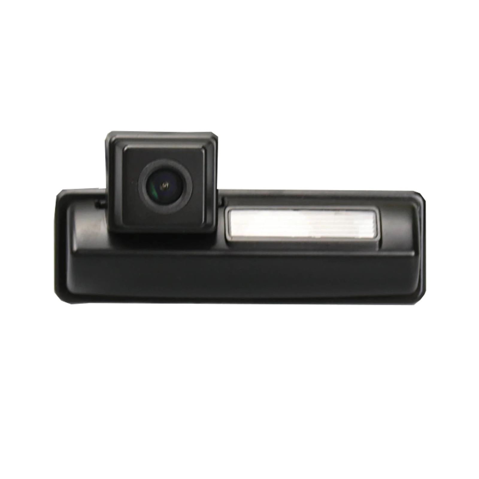 FIFHSKFH Car Rear View Camera - Night vision 1920 x 1080P