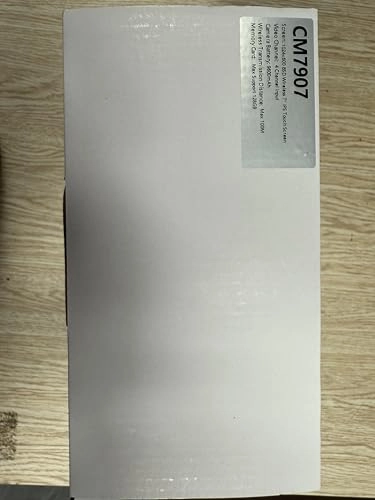 Solar Wireless Digital Reversing Camera - wireless 1080P