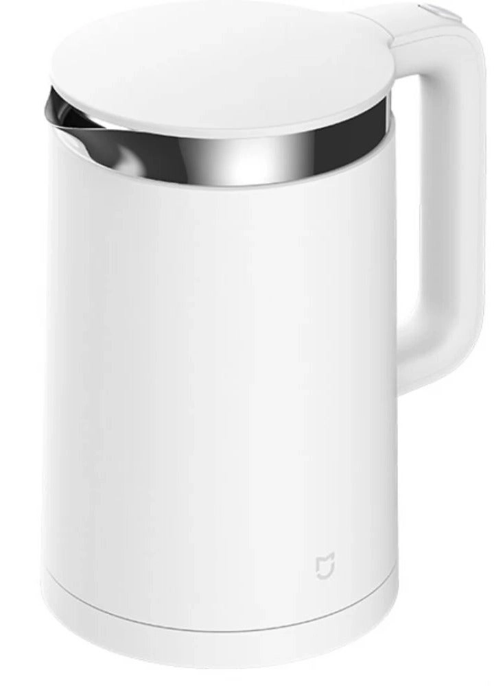 Smart Kettle Pro MJHWSHOZYM