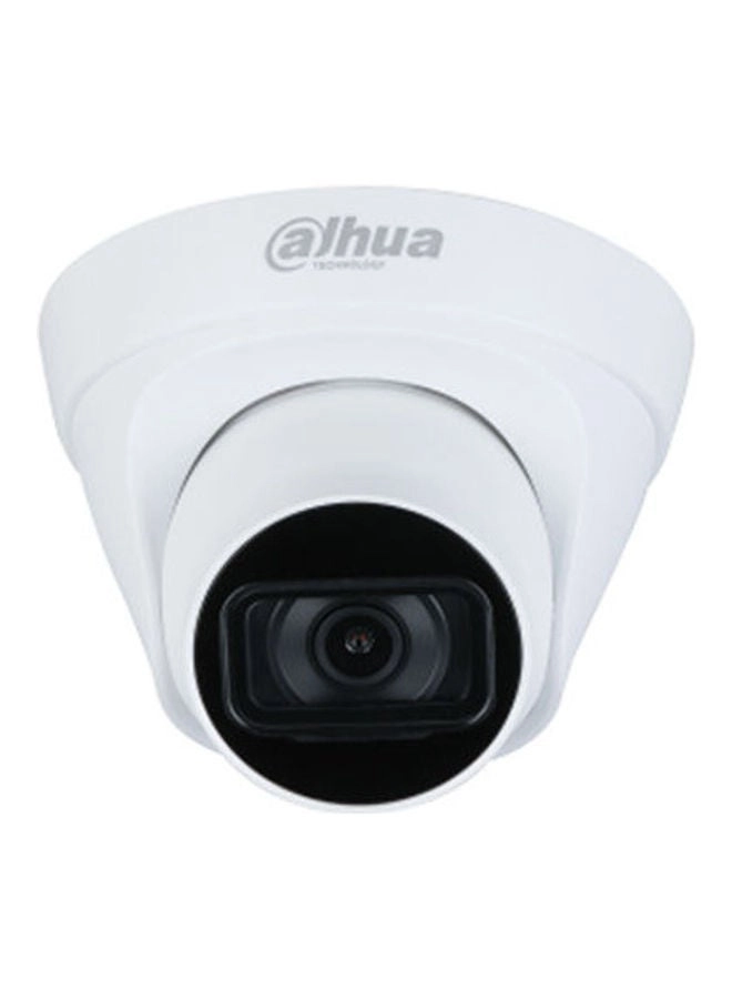 DH-IPC-HDW1230T1P-0280B-S5