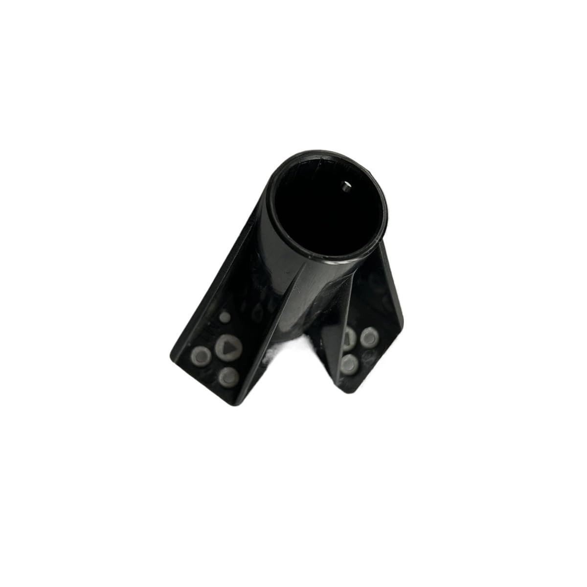SxRakiO Chassis Mounting Piece - M4 T40 T20P