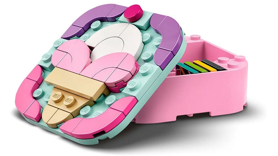 VIDIYO Candy Mermaid BeatBox