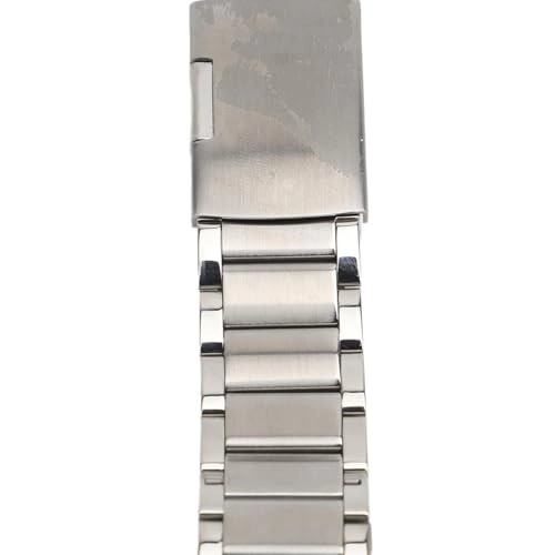 51ger6qu8y-12 38mm Zinc Alloy