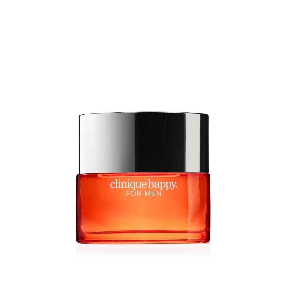 Clinique Happy™ for Men Eau de Toilette 100ml