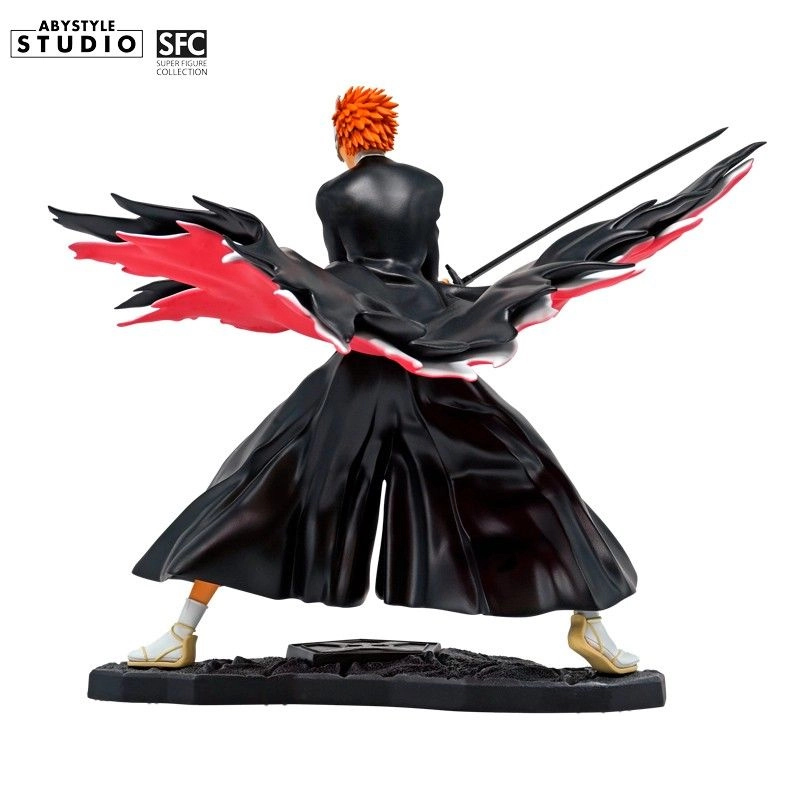 Ichigo - BLEACH (20 cm)