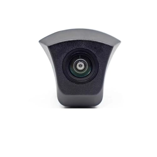 Car Backup Camera - Night vision