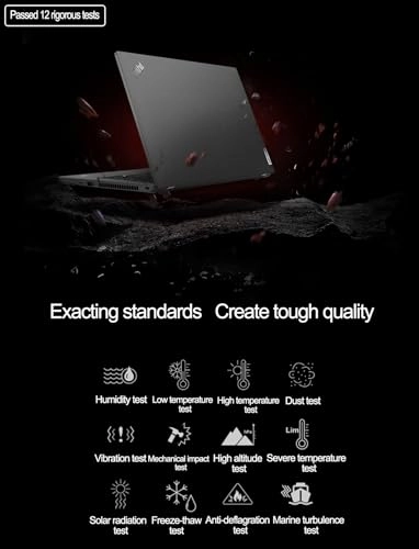 ThinkPad L14 Gen 3 - 14'' Ryzen 7 5825U 16GB DDR4 512GB SSD