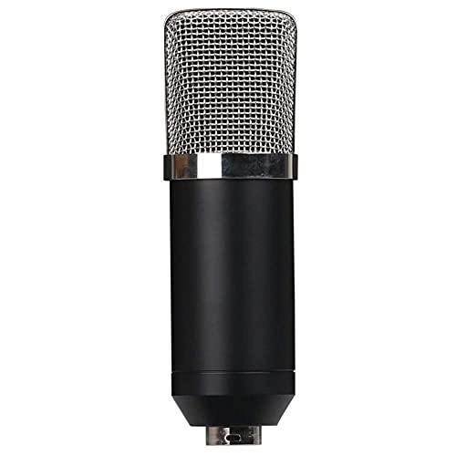 BM700 - Condenser Microphone Adjustable Suspension Arm Kit