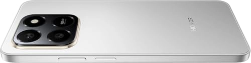X7d - 8 GB 256 GB