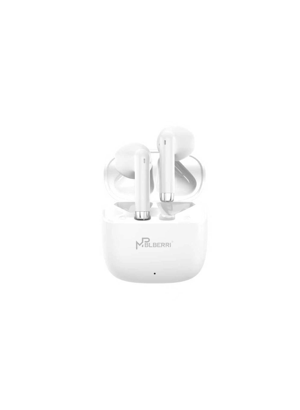 mpBLBERRI BLB-W144 Wireless Earbud