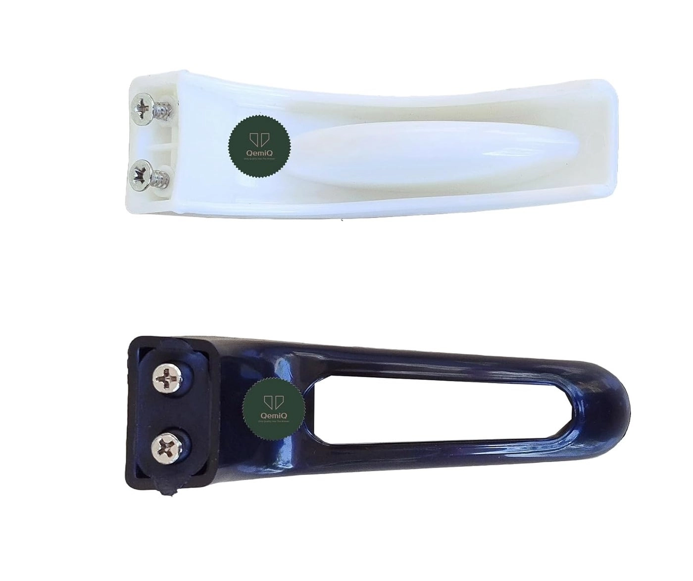 Mixer Grinder Jar Handles