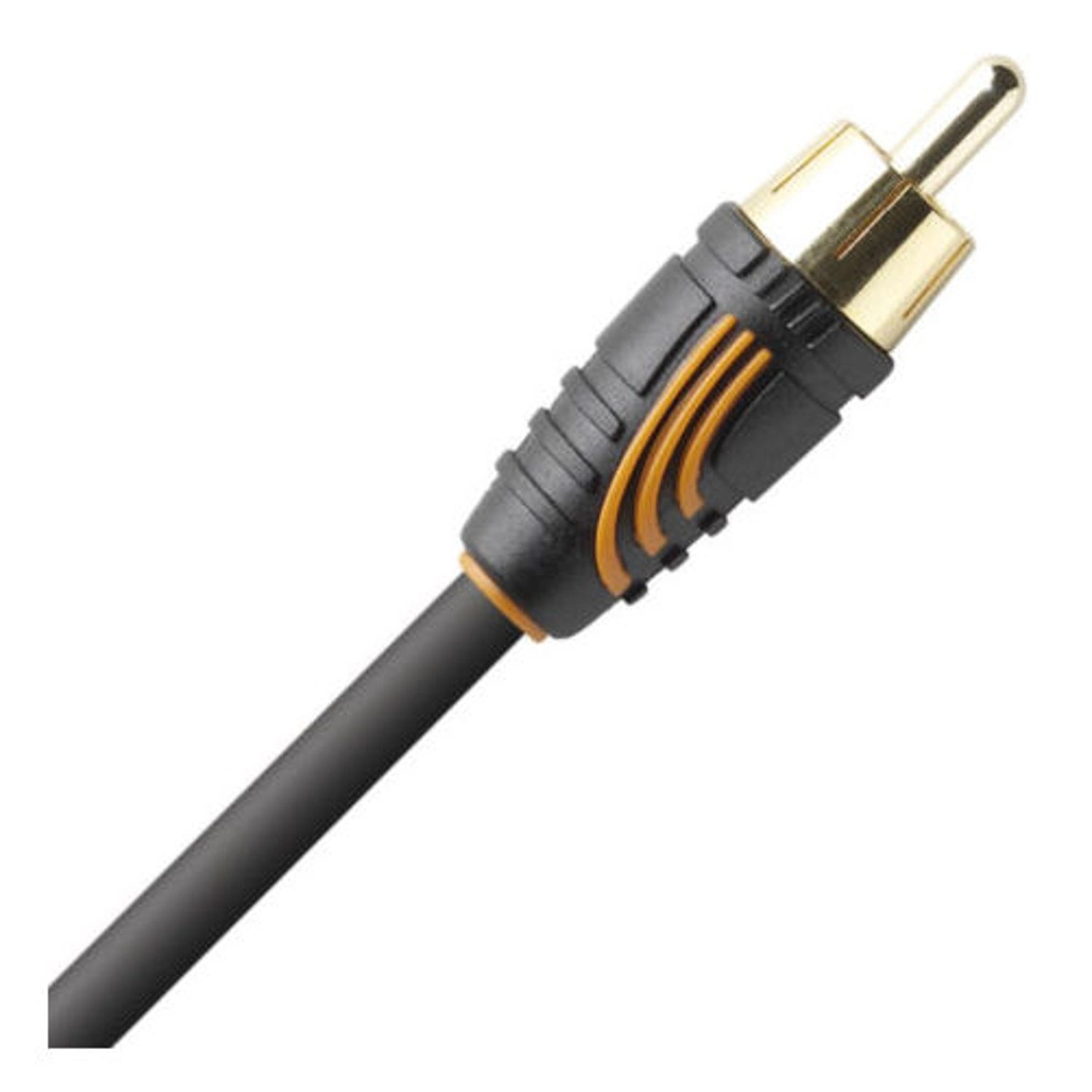 Profile Subwoofer Cable - 3 meter