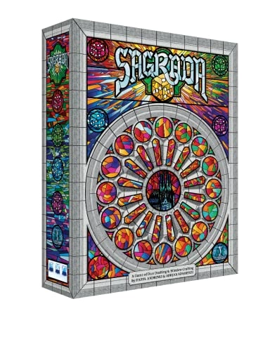 Sagrada