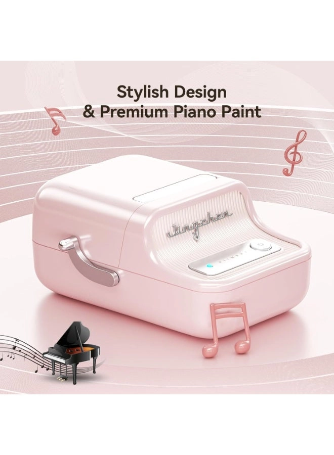 B21 - Inkless 60 millimeter